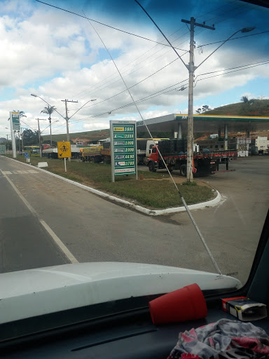 Posto Itauna, -3130, Rio-Bahia, 3090 - Nossa Sra. das Graças, MG, Brasil, Posto_de_Combustvel, estado Minas Gerais