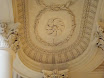 DSC05929.JPG