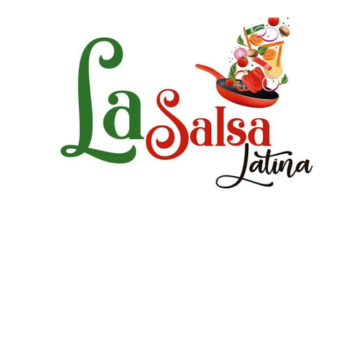 La Salsa Latina