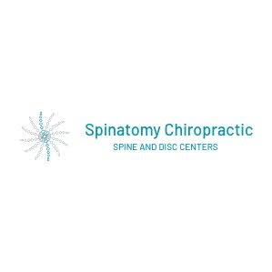Spinatomy Spine & Disc Centers