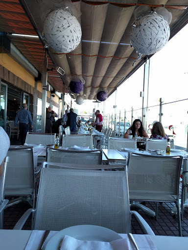 Pier 19