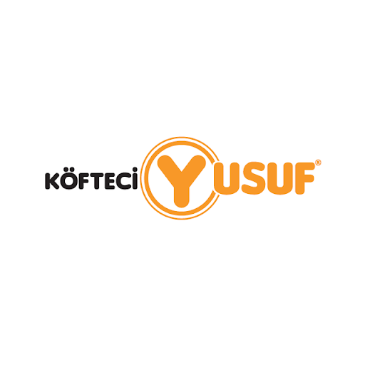 Köfteci Yusuf logo