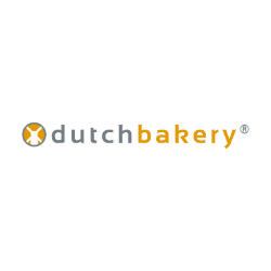 Dutch Bakery Group B.V. logo