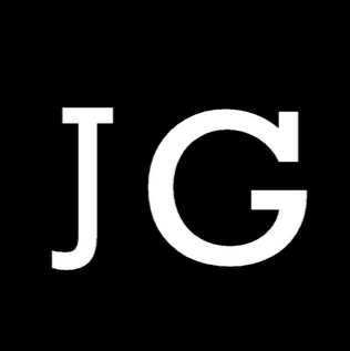 Jack's Gym logo