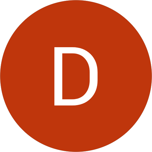 Della Ashley