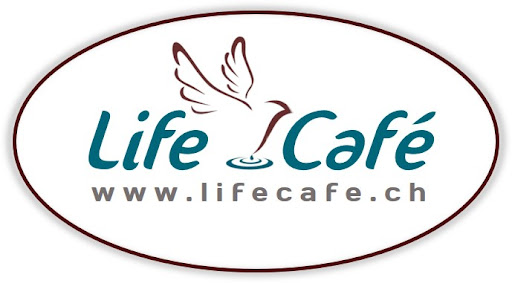 Life Café