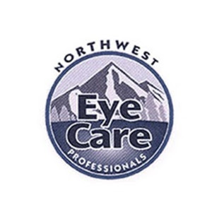 Northwest EyeCare Professionals logo