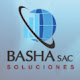 BASHA SAC inmuebles, servicios y soluciones