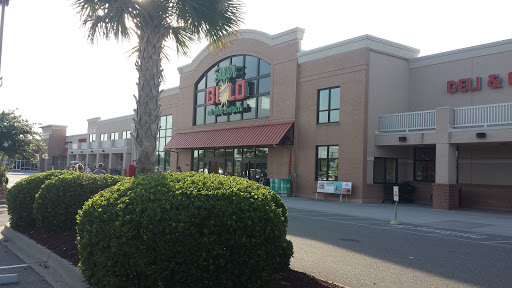 BI-LO