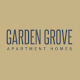 Garden Grove Apartment Homes