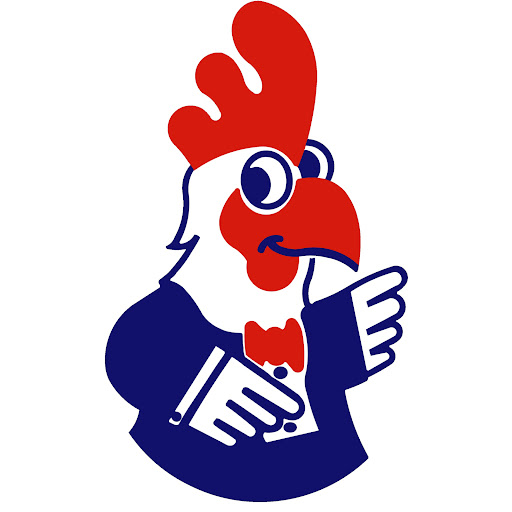 Favorite Chicken Apsley logo
