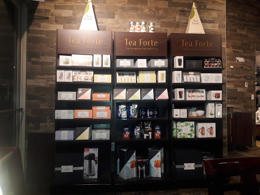Coffee Shop «iCafe Dé Paris», reviews and photos, 8465 International Dr, Orlando, FL 32819, USA