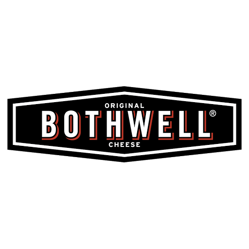 Bothwell Cheese