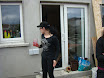 DSC01180.JPG