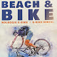 Beach & Bike Rent | Ledro