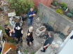 DSC01280.JPG