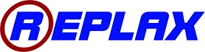 REPLAX OTO AKSESUAR logo