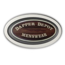 Dapper Depot Men's Wear