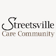 Streetsville Care Community