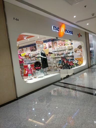 Me n Moms Me n Moms, F-65, Lal Bahadur Shastri Marg, Kamani, Kurla West, Sakinaka, Mumbai, Maharashtra 400070, India, Maternity_Shop, state MH