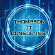 Thompson IT Consulting