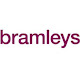 Bramleys