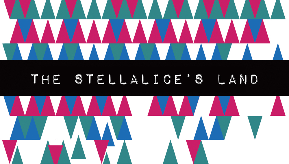 The Stellalice