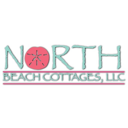 North Beach Cottages, LLC