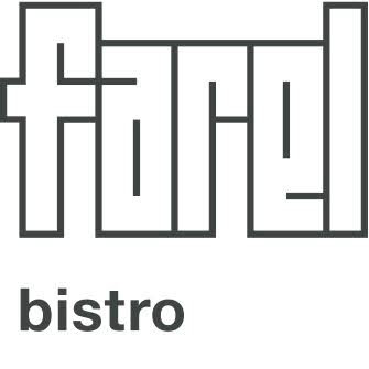 Farel Bistro & Take Away logo