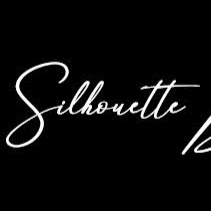 Silhouette Boutique logo