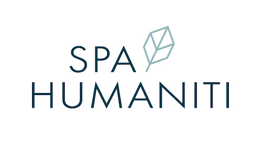 Spa Humaniti Montreal logo