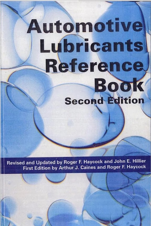 lubricants_reference_cover.jpg