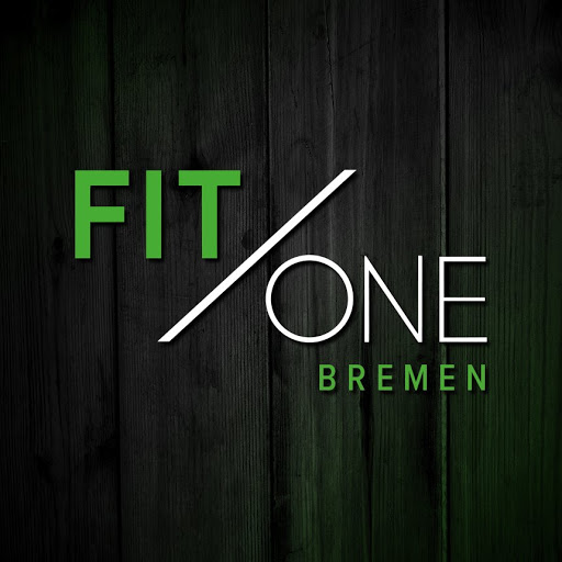 FIT/ONE Bremen logo