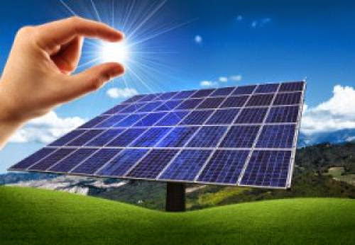 Solar Energy Pros And Cons To Bite Or Not To Bite