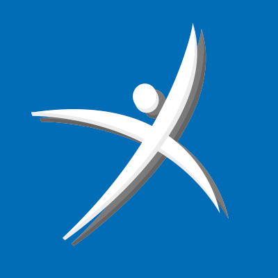 Newstyle Healthcenters Oudegracht logo