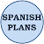 Spanish Plans