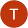 Torey Wisozk Torey Wisozk