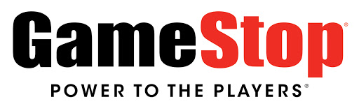 Video Game Store «GameStop», reviews and photos, 1614 Fort Campbell Blvd, Clarksville, TN 37042, USA