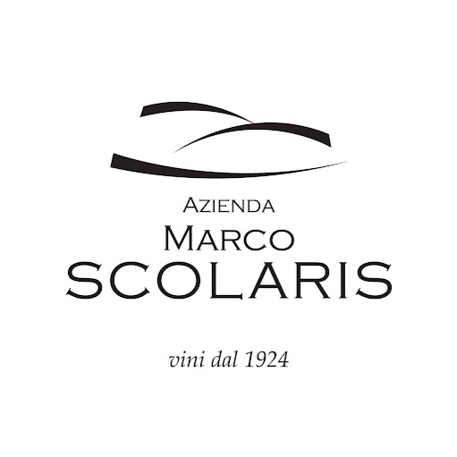 Scolaris - Collio logo