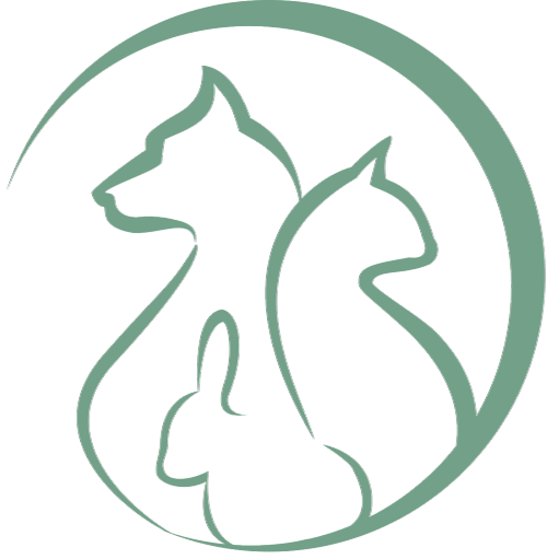 Tierarzt Köln Rodenkirchen S.Pulheim logo