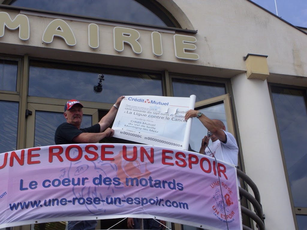 remise du cheque global SDC15622