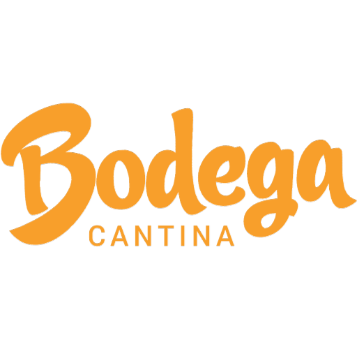 Bodega Cantina | Birmingham logo
