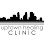 Uptown Healing Clinic - The Chiropractic Clinic