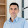 Panos Ladas Panos Ladas's profile photo