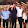 Evan Bloom Evan Bloom's profile photo
