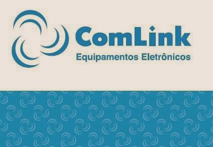 Comlink Equipamentos Eletronicos Ltda, R. Bôrtolo Zani, 585 - Bela Vista, Caxias do Sul - RS, 95072-000, Brasil, Fabricante_de_Eletrnicos, estado Rio Grande do Sul