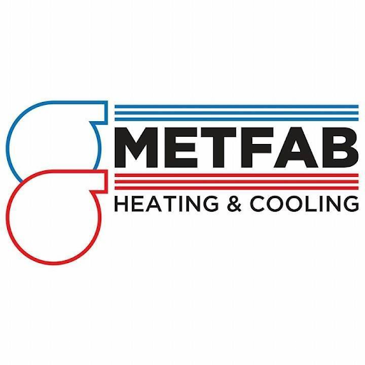 Metfab Heating & Cooling