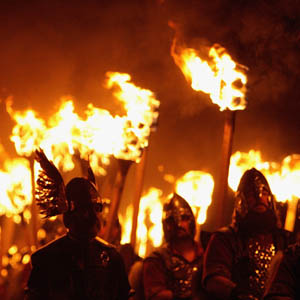 Burn In Hell Revenge Black Conjure Spell Cast Powerful Ritual