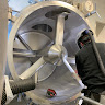 image_Polissage inox