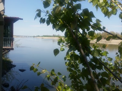 Photos of Emirgan
